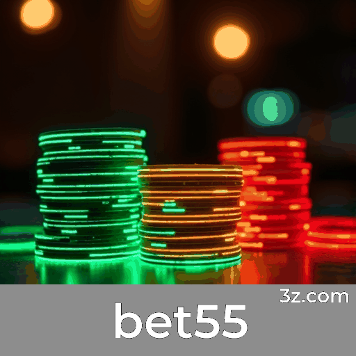 Play Slots and Live Casino Games at bet55 Brazil bet55 sports betting Brazil cricket and football